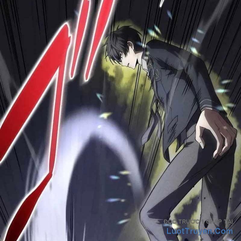 Anh Hùng Tái Xuất Học Viện - Chapter 23 - Page 81