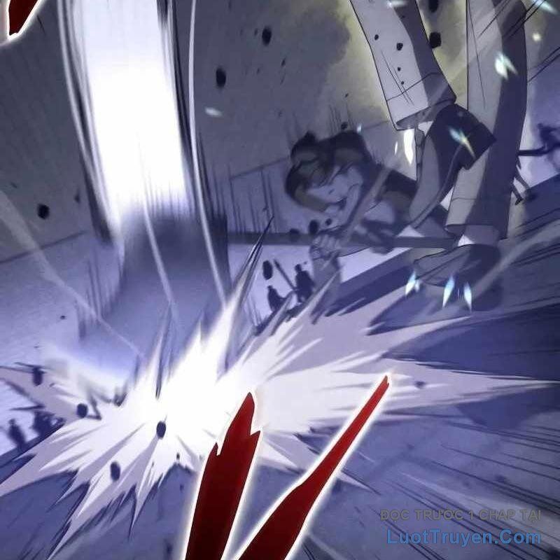 Anh Hùng Tái Xuất Học Viện - Chapter 23 - Page 82