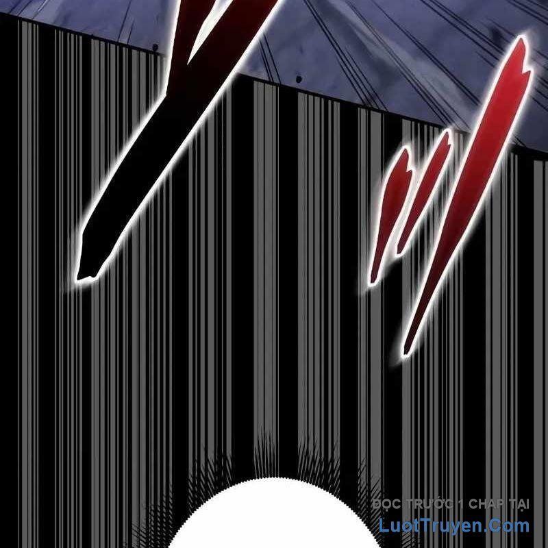 Anh Hùng Tái Xuất Học Viện - Chapter 23 - Page 83