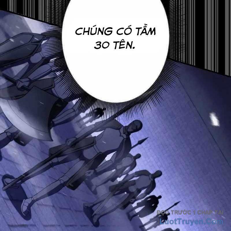 Anh Hùng Tái Xuất Học Viện - Chapter 23 - Page 84