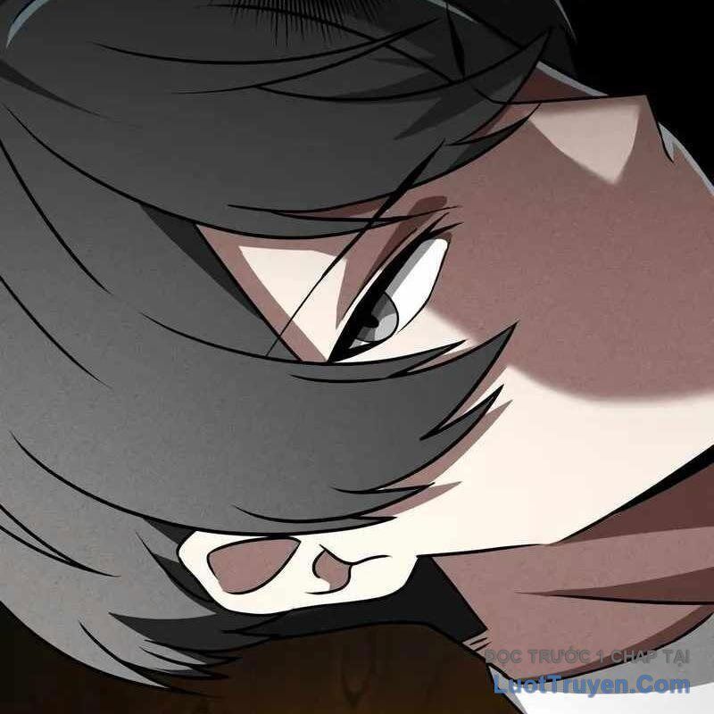 Anh Hùng Tái Xuất Học Viện - Chapter 23 - Page 87