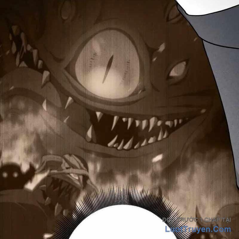 Anh Hùng Tái Xuất Học Viện - Chapter 23 - Page 88