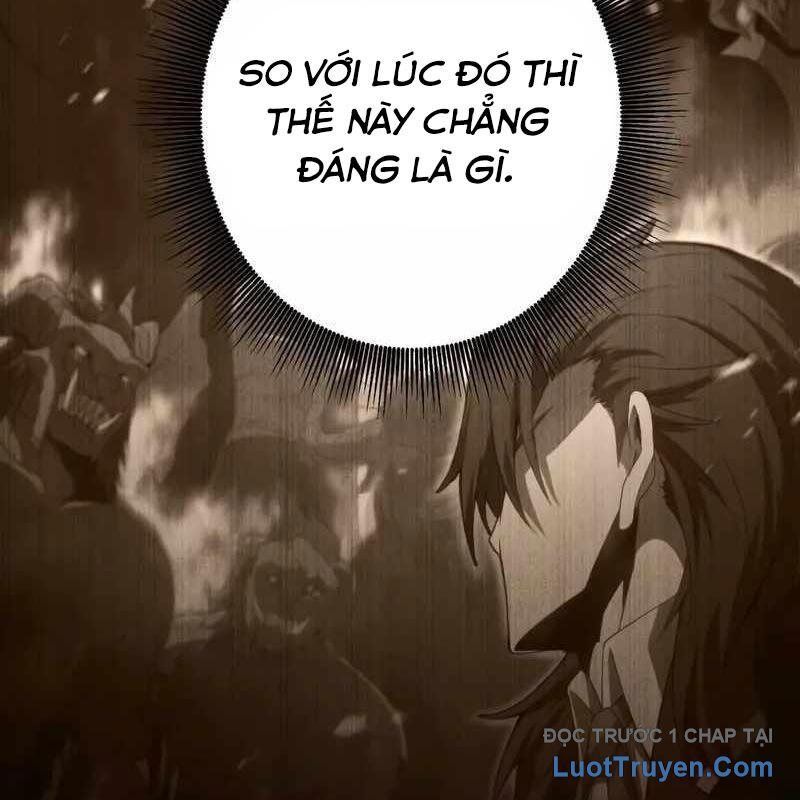 Anh Hùng Tái Xuất Học Viện - Chapter 23 - Page 89