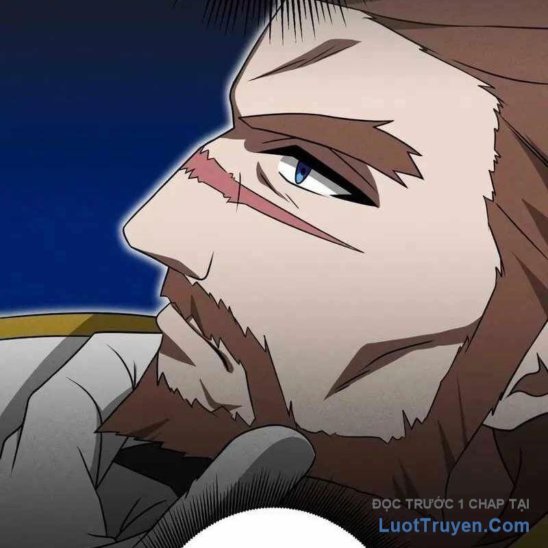 Anh Hùng Tái Xuất Học Viện - Chapter 23 - Page 9