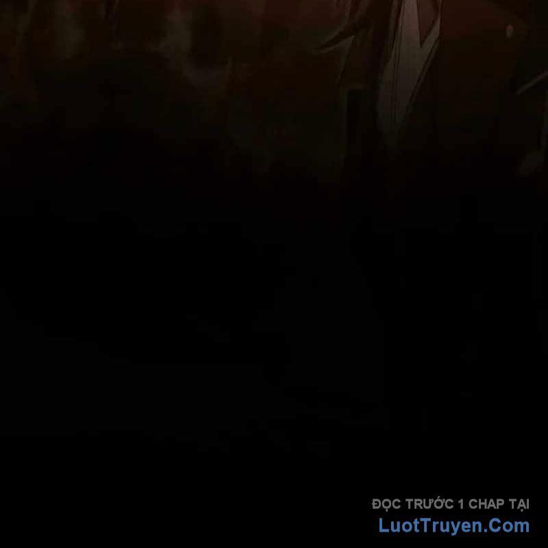 Anh Hùng Tái Xuất Học Viện - Chapter 23 - Page 90