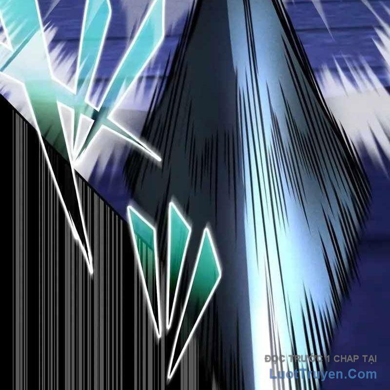 Anh Hùng Tái Xuất Học Viện - Chapter 23 - Page 93