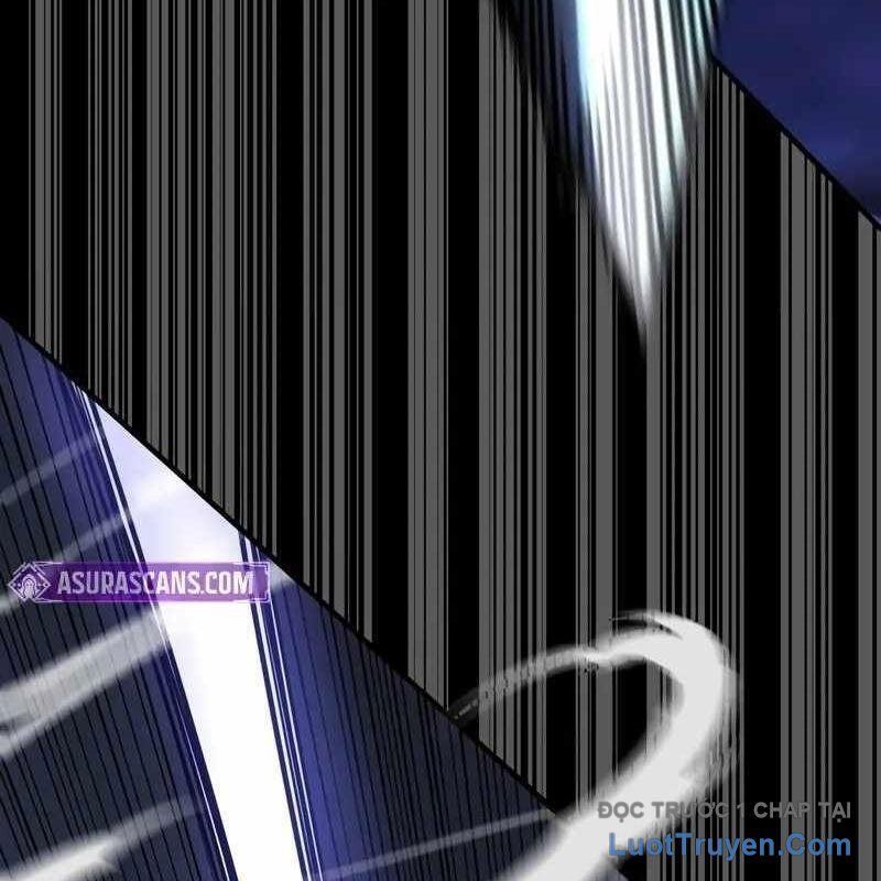 Anh Hùng Tái Xuất Học Viện - Chapter 23 - Page 94