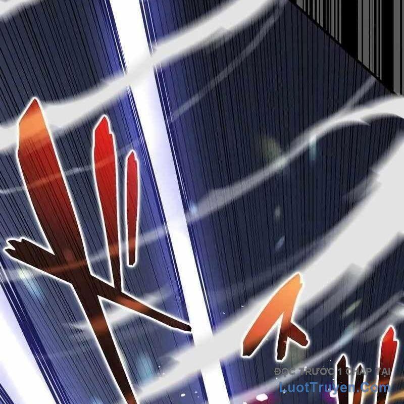 Anh Hùng Tái Xuất Học Viện - Chapter 23 - Page 95