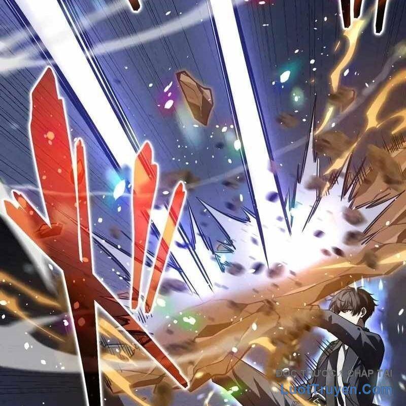 Anh Hùng Tái Xuất Học Viện - Chapter 23 - Page 96