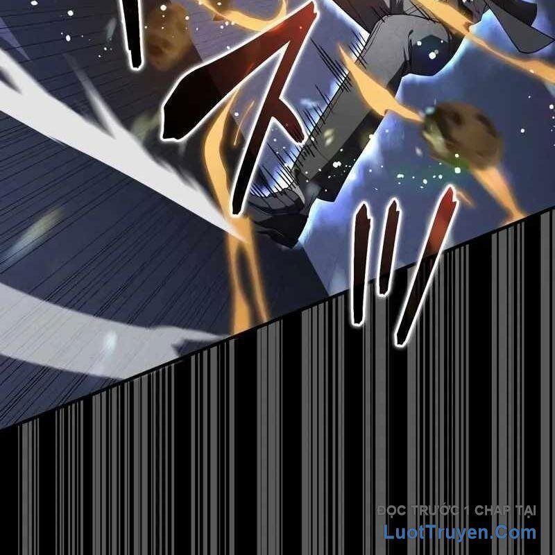 Anh Hùng Tái Xuất Học Viện - Chapter 23 - Page 97