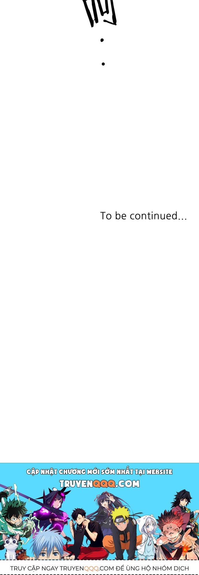 Đại Tướng Quân - Chapter 76 - Page 11