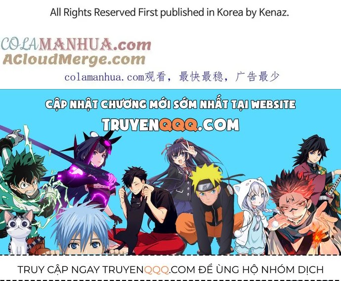 Đại Tướng Quân - Chapter 78 - Page 11