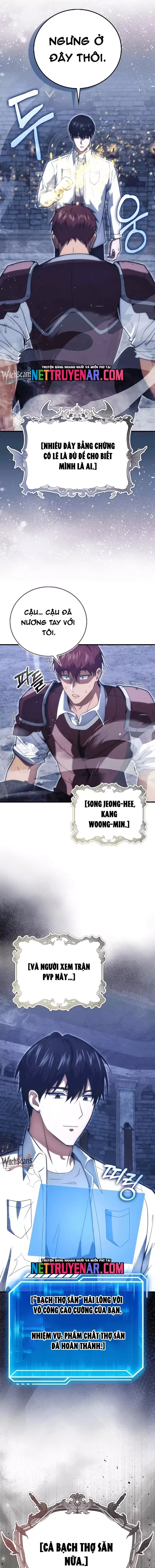 Người Chơi Có Thiên Phú Nghịch Thiên - Chapter 83 - Page 17