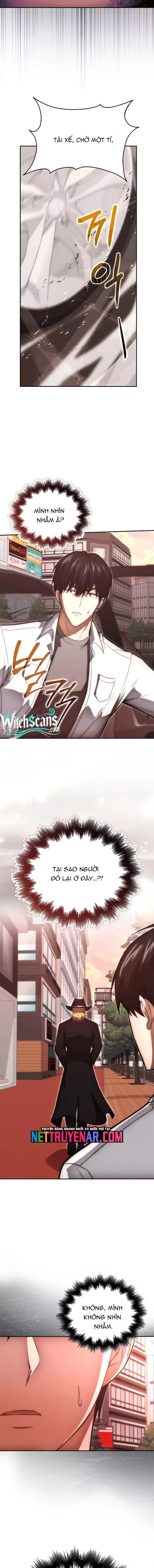 Người Chơi Có Thiên Phú Nghịch Thiên - Chapter 84 - Page 19