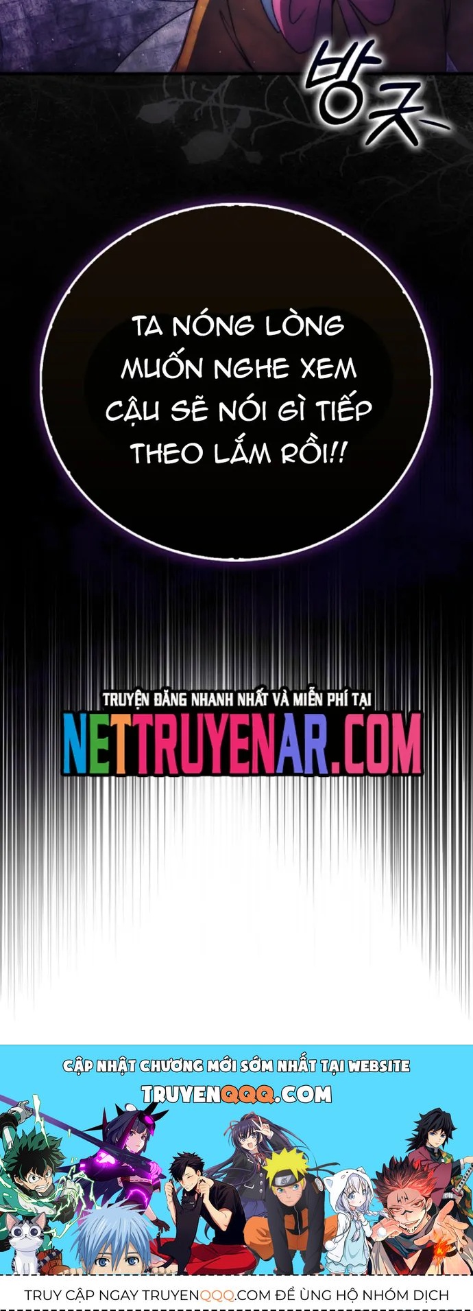 Người Chơi Có Thiên Phú Nghịch Thiên - Chapter 87 - Page 19