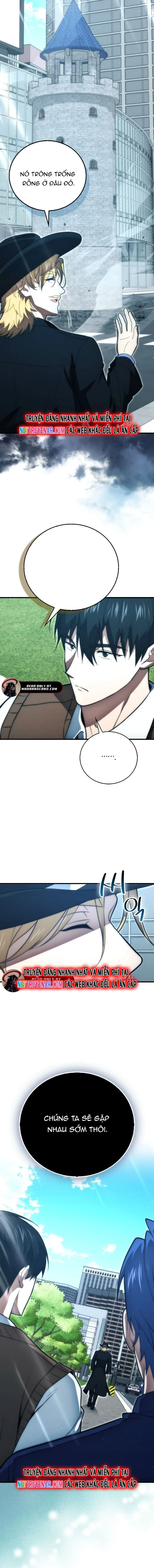 Người Chơi Có Thiên Phú Nghịch Thiên - Chapter 89 - Page 14