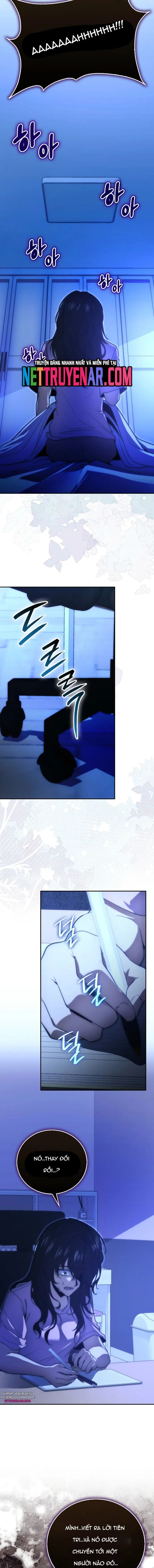 Người Chơi Có Thiên Phú Nghịch Thiên - Chapter 90 - Page 4