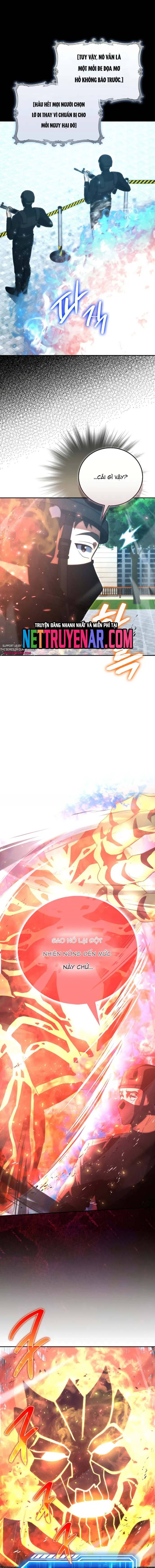 Người Chơi Có Thiên Phú Nghịch Thiên - Chapter 90 - Page 6