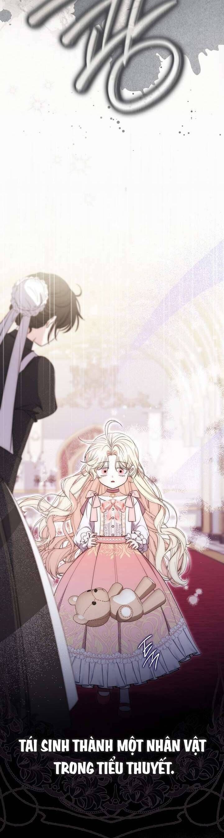 Nam Chính Ám Ảnh Với Sức Khỏe Của Tôi - Chapter 1 - Page 16