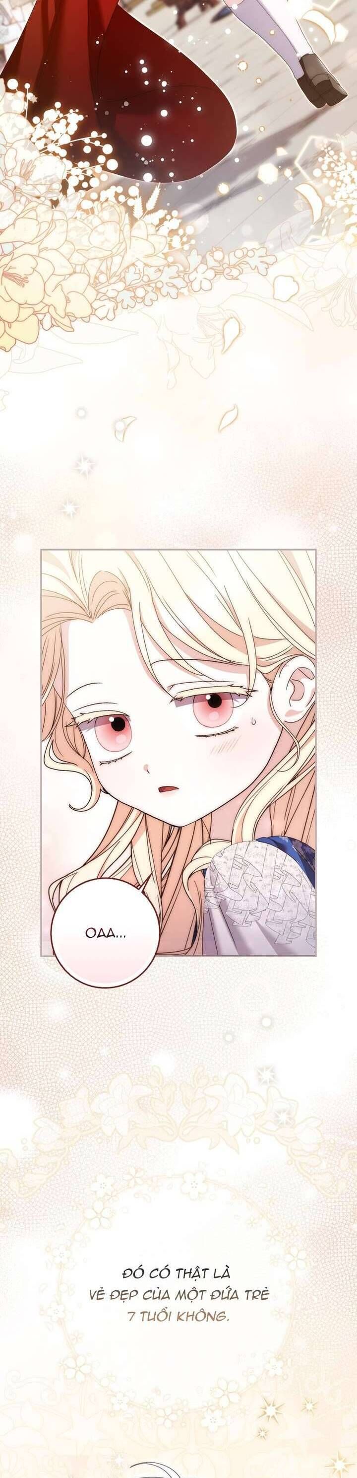 Nam Chính Ám Ảnh Với Sức Khỏe Của Tôi - Chapter 1 - Page 58