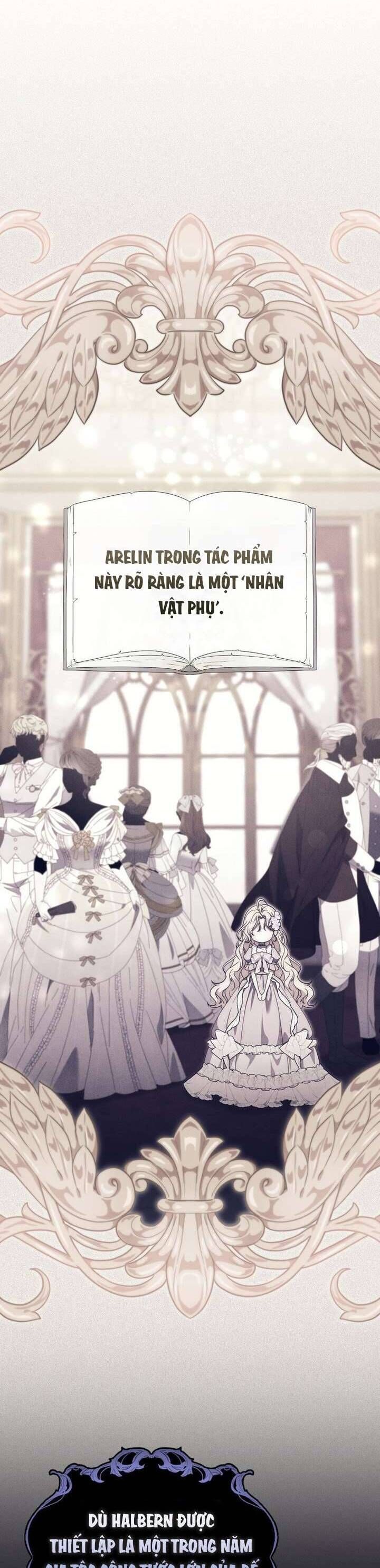 Nam Chính Ám Ảnh Với Sức Khỏe Của Tôi - Chapter 11 - Page 14