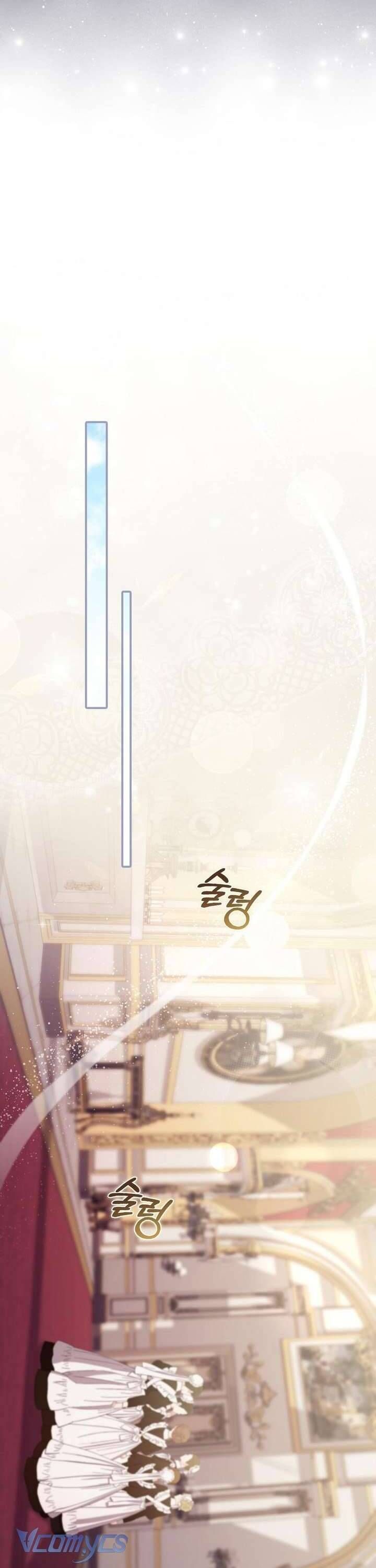 Nam Chính Ám Ảnh Với Sức Khỏe Của Tôi - Chapter 12 - Page 29