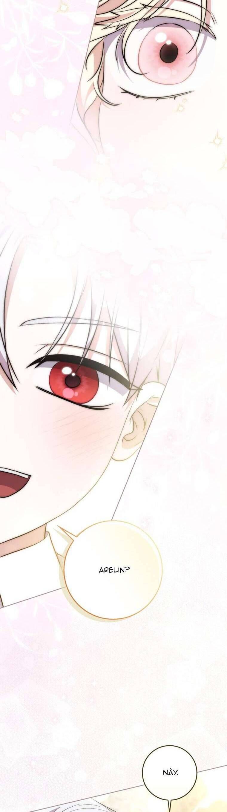 Nam Chính Ám Ảnh Với Sức Khỏe Của Tôi - Chapter 13 - Page 32