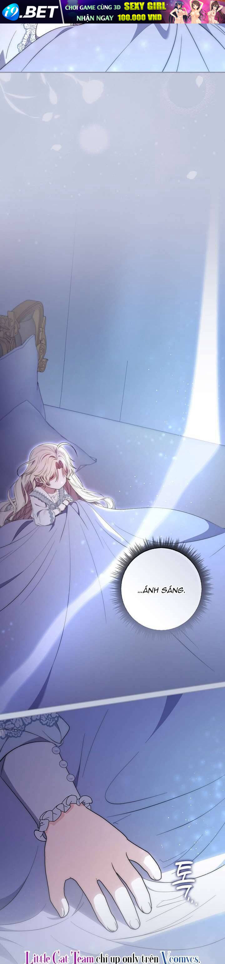 Nam Chính Ám Ảnh Với Sức Khỏe Của Tôi - Chapter 17 - Page 26