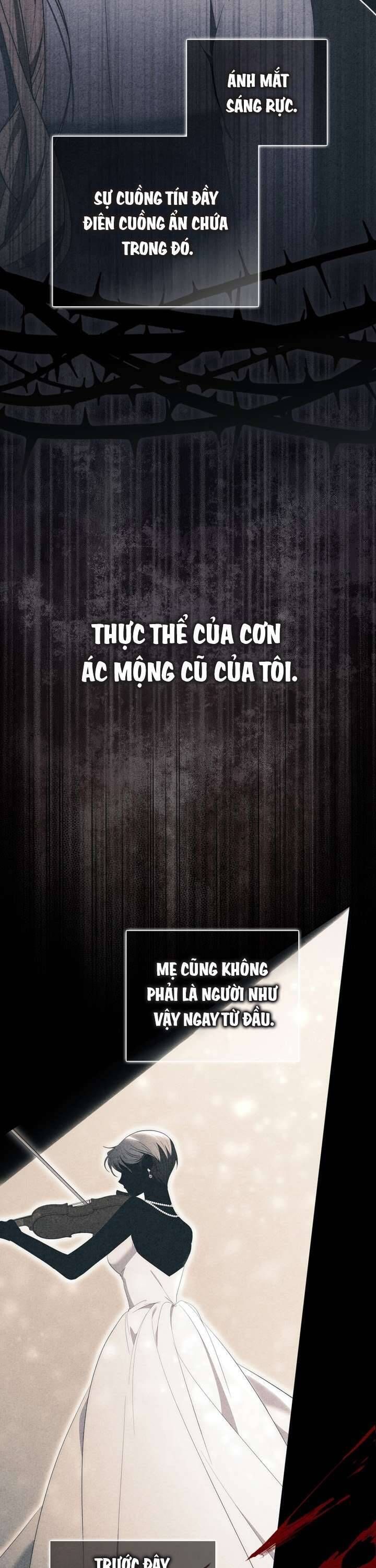 Nam Chính Ám Ảnh Với Sức Khỏe Của Tôi - Chapter 17 - Page 28