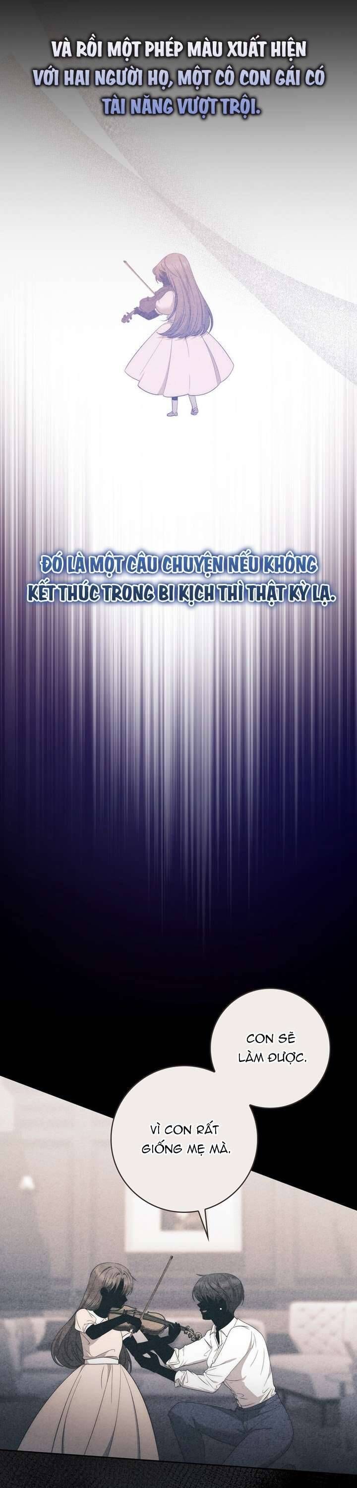 Nam Chính Ám Ảnh Với Sức Khỏe Của Tôi - Chapter 17 - Page 30