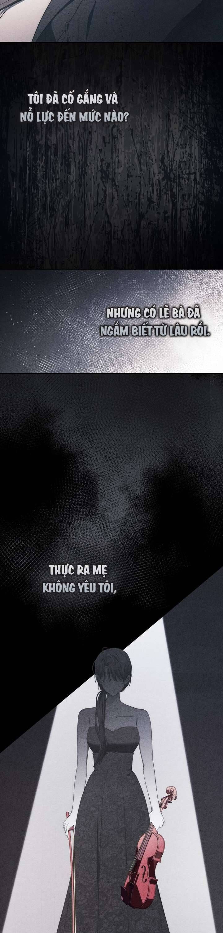 Nam Chính Ám Ảnh Với Sức Khỏe Của Tôi - Chapter 17 - Page 32