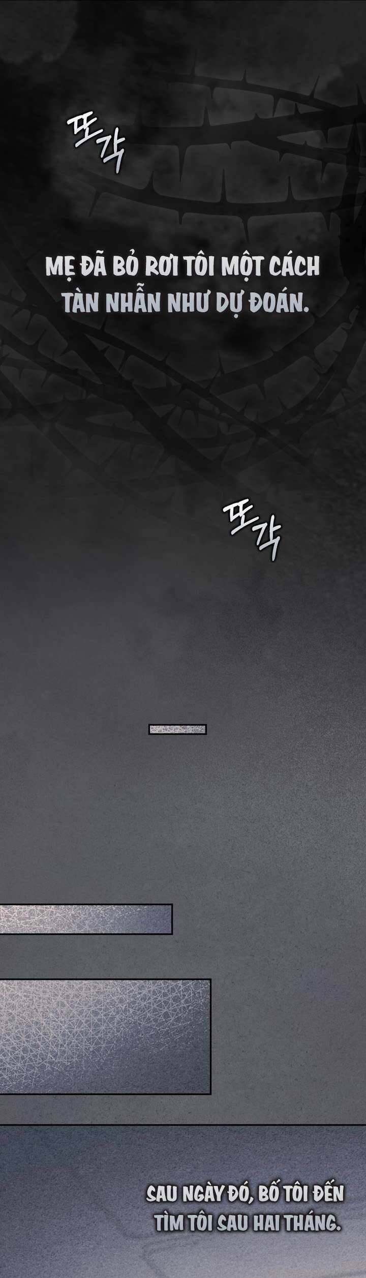 Nam Chính Ám Ảnh Với Sức Khỏe Của Tôi - Chapter 17 - Page 36