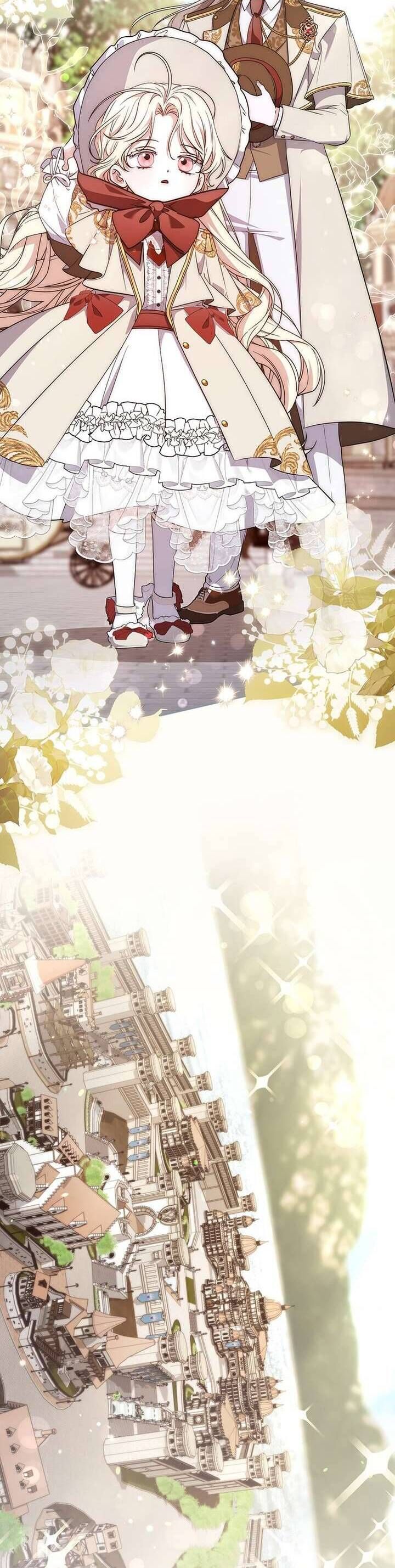 Nam Chính Ám Ảnh Với Sức Khỏe Của Tôi - Chapter 18 - Page 10