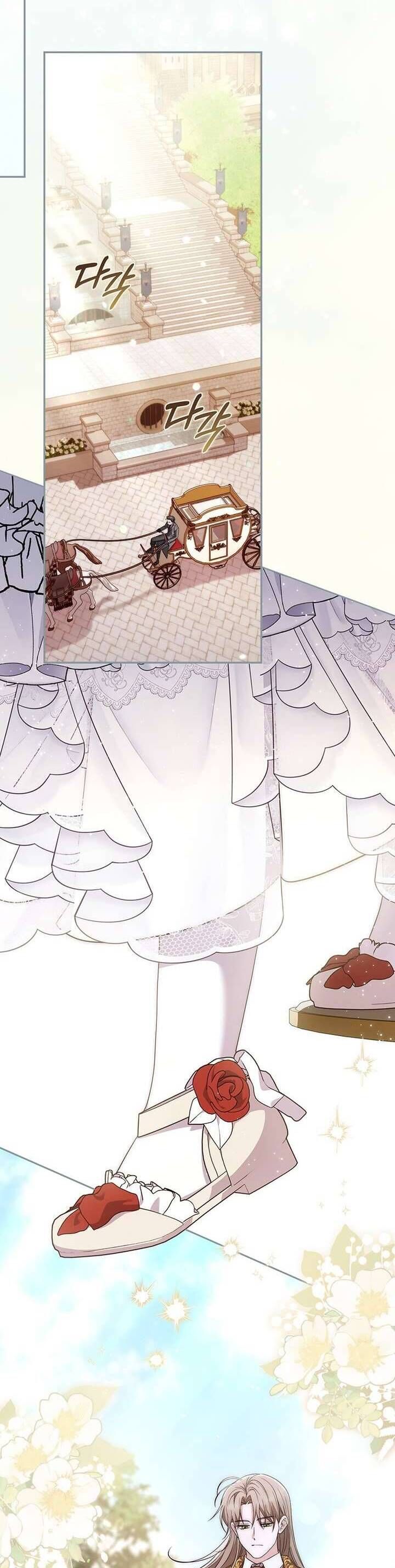 Nam Chính Ám Ảnh Với Sức Khỏe Của Tôi - Chapter 18 - Page 9