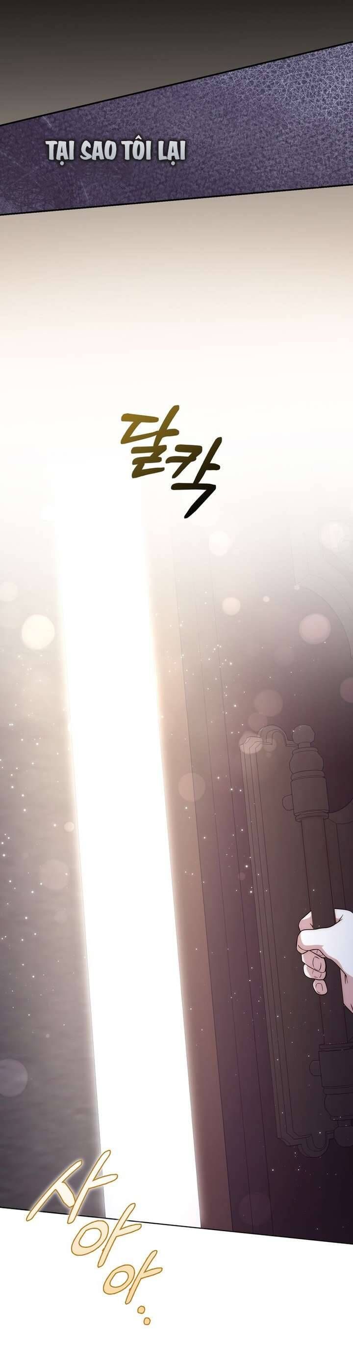 Nam Chính Ám Ảnh Với Sức Khỏe Của Tôi - Chapter 19 - Page 42