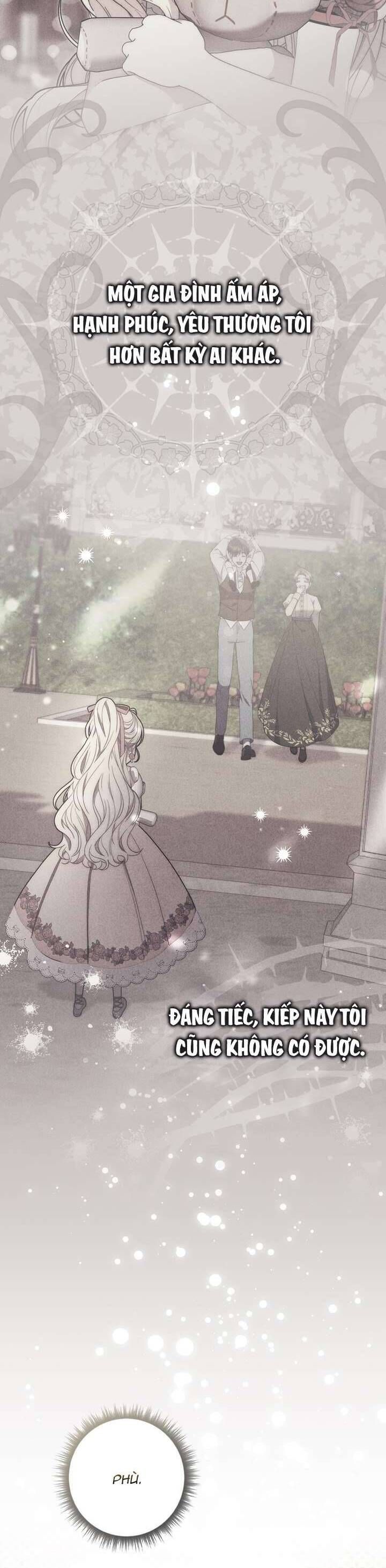 Nam Chính Ám Ảnh Với Sức Khỏe Của Tôi - Chapter 2 - Page 7