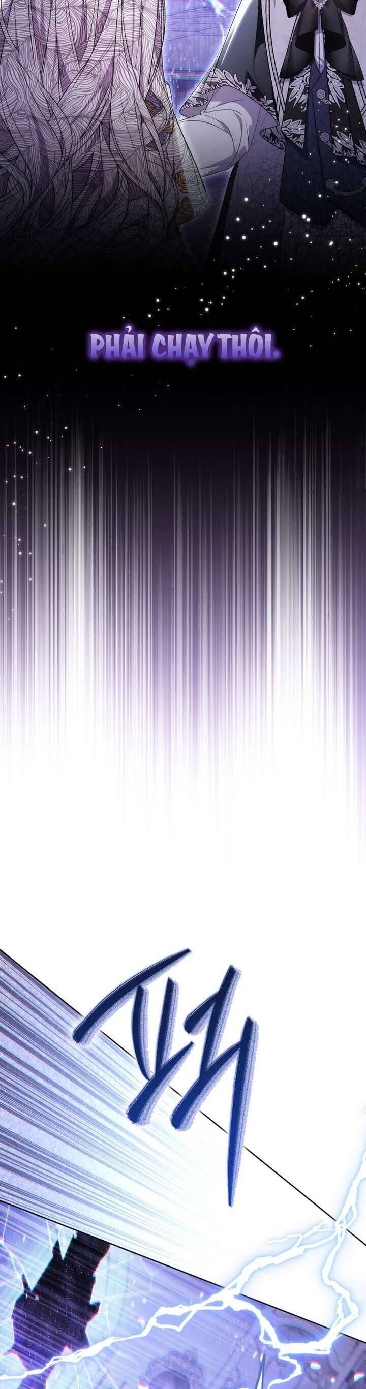 Nam Chính Ám Ảnh Với Sức Khỏe Của Tôi - Chapter 20 - Page 25