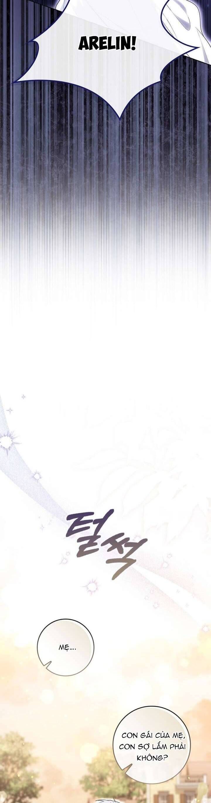 Nam Chính Ám Ảnh Với Sức Khỏe Của Tôi - Chapter 20 - Page 28