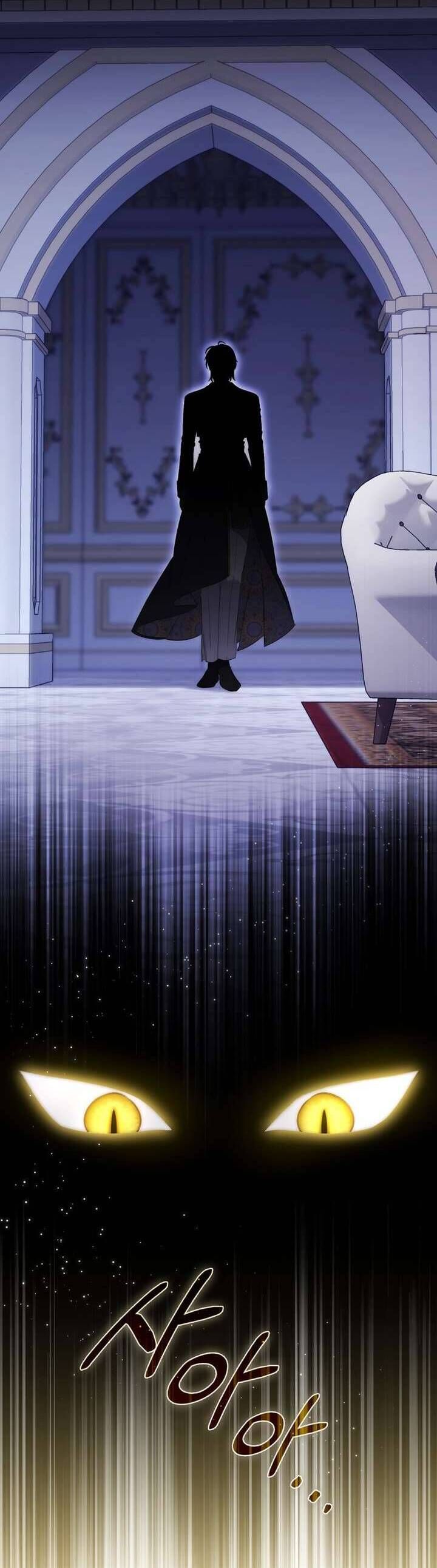 Nam Chính Ám Ảnh Với Sức Khỏe Của Tôi - Chapter 20 - Page 40