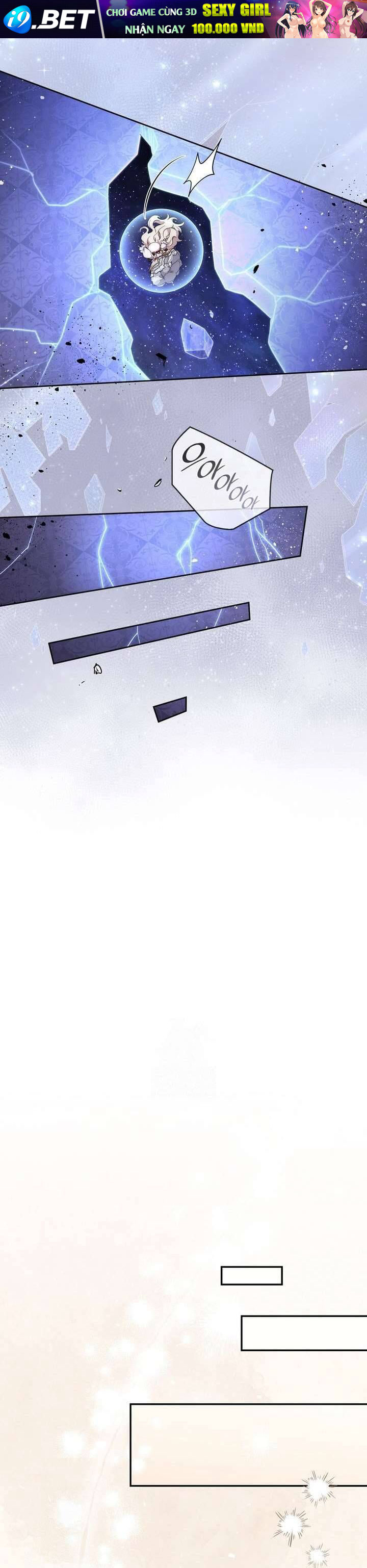 Nam Chính Ám Ảnh Với Sức Khỏe Của Tôi - Chapter 21 - Page 40