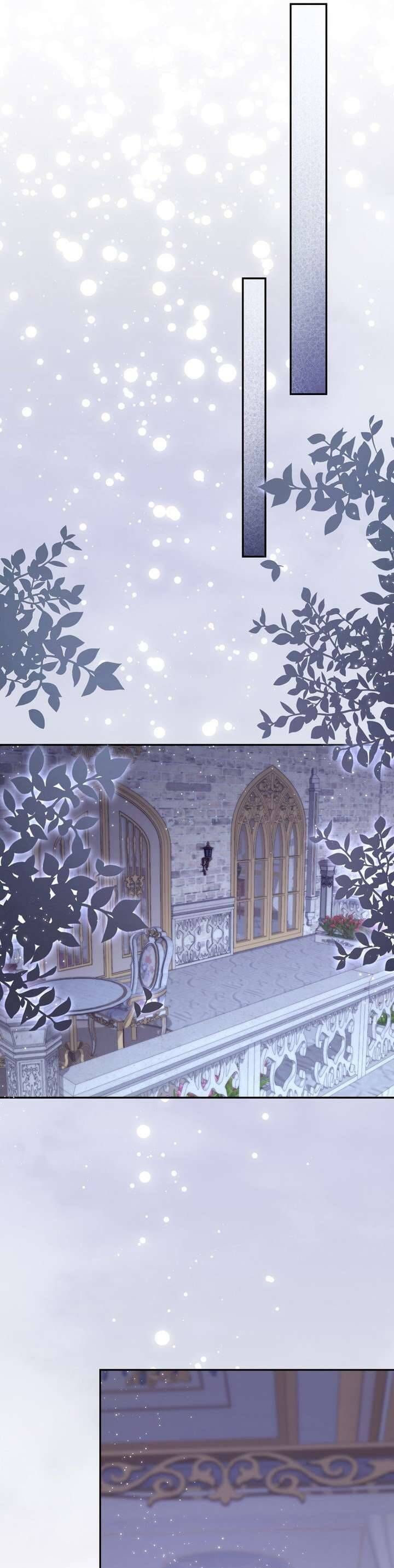 Nam Chính Ám Ảnh Với Sức Khỏe Của Tôi - Chapter 22 - Page 29