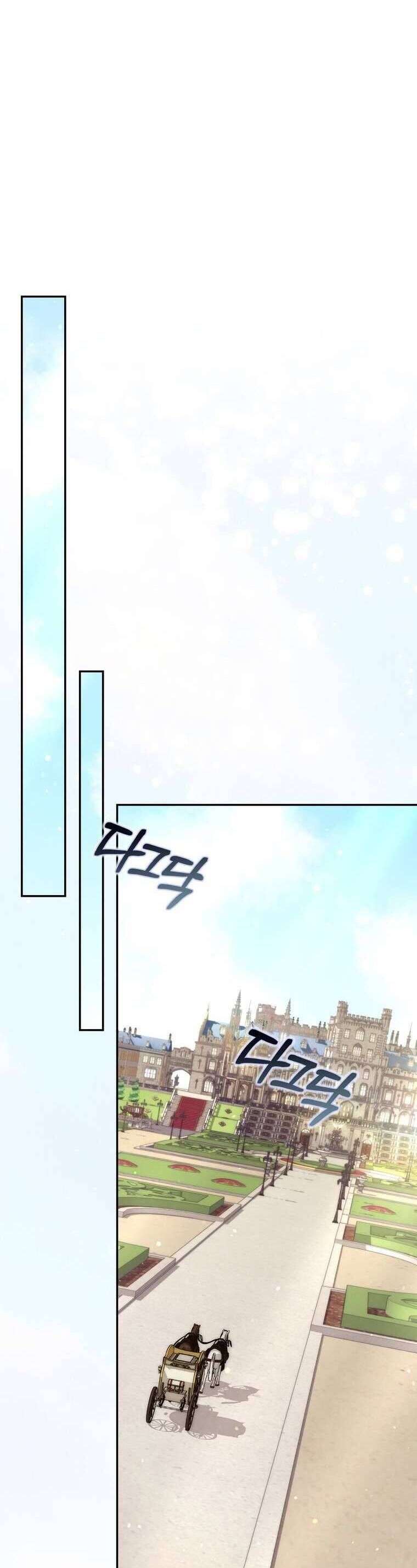 Nam Chính Ám Ảnh Với Sức Khỏe Của Tôi - Chapter 25 - Page 16