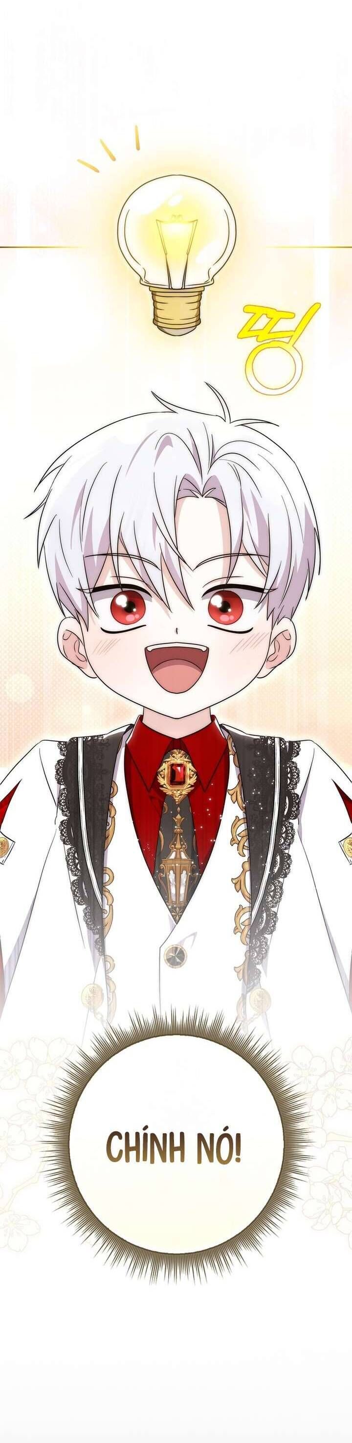 Nam Chính Ám Ảnh Với Sức Khỏe Của Tôi - Chapter 26 - Page 46