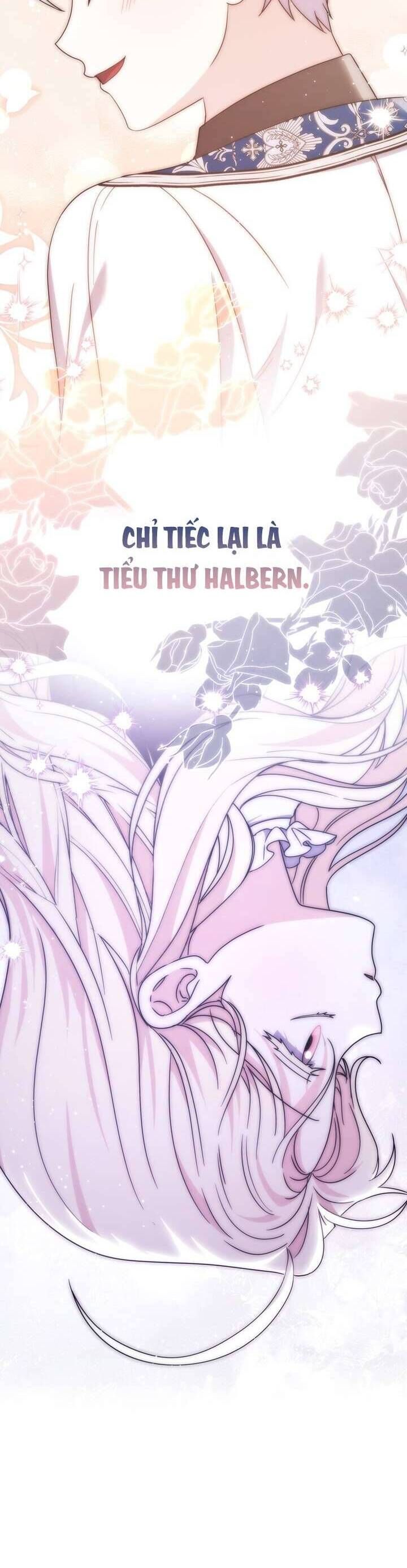 Nam Chính Ám Ảnh Với Sức Khỏe Của Tôi - Chapter 27 - Page 30