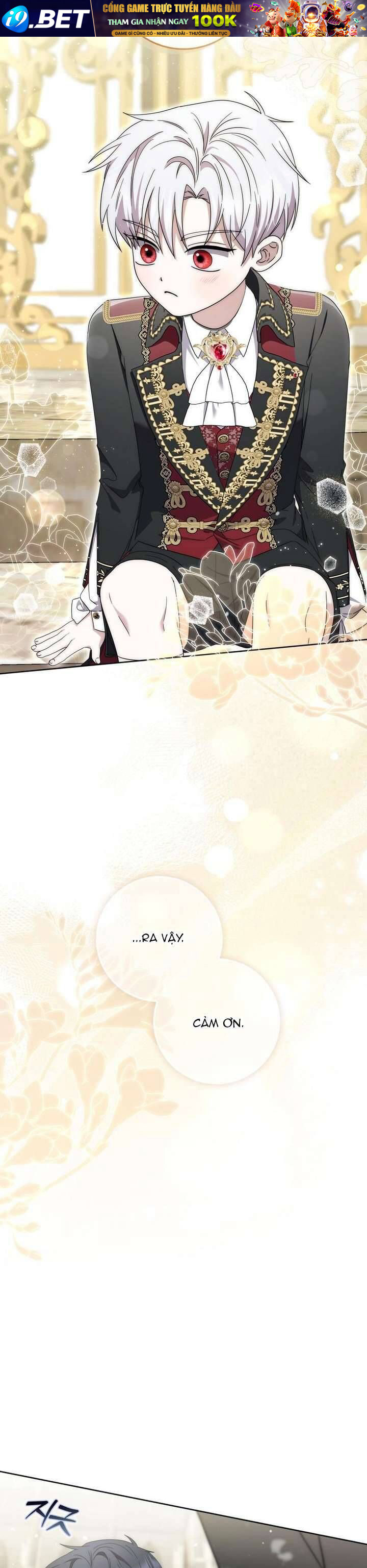 Nam Chính Ám Ảnh Với Sức Khỏe Của Tôi - Chapter 29 - Page 17