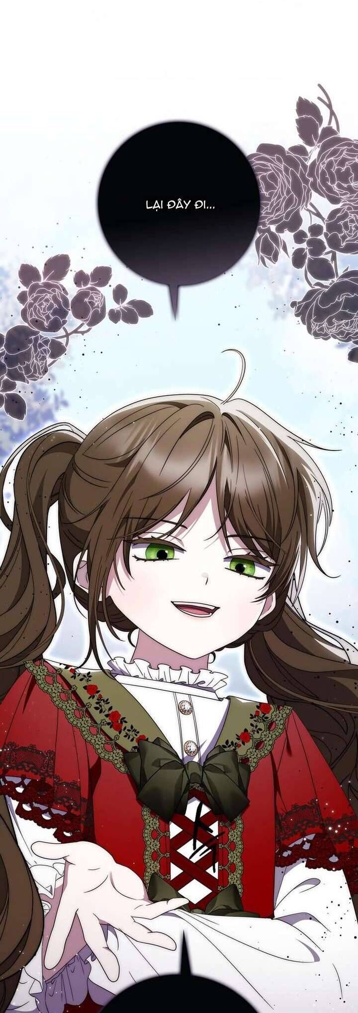 Nam Chính Ám Ảnh Với Sức Khỏe Của Tôi - Chapter 29 - Page 41