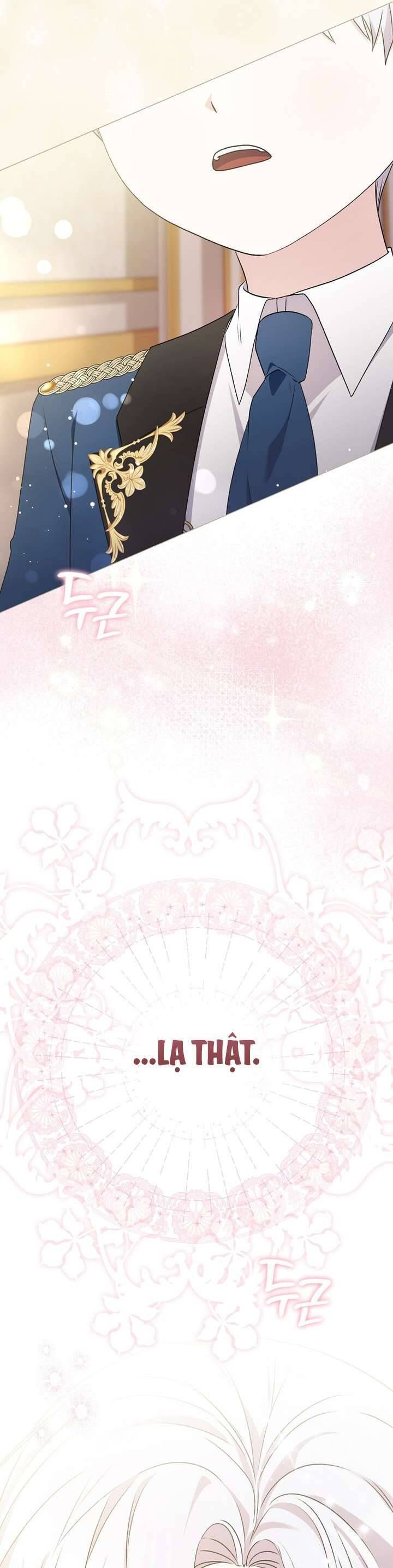 Nam Chính Ám Ảnh Với Sức Khỏe Của Tôi - Chapter 3 - Page 42