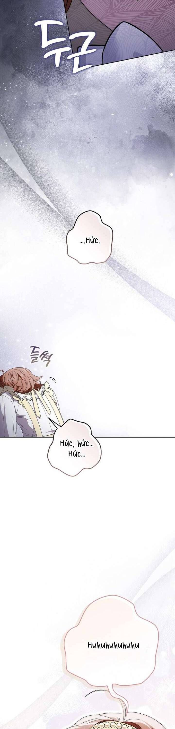 Nam Chính Ám Ảnh Với Sức Khỏe Của Tôi - Chapter 31 - Page 14