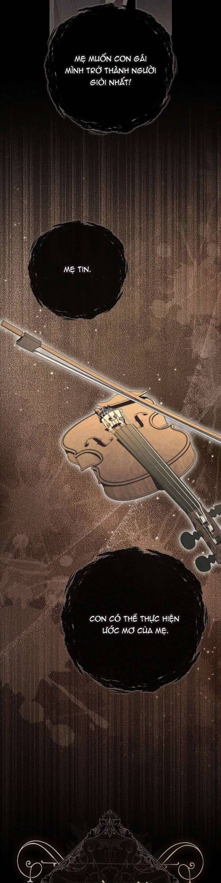 Nam Chính Ám Ảnh Với Sức Khỏe Của Tôi - Chapter 6 - Page 20