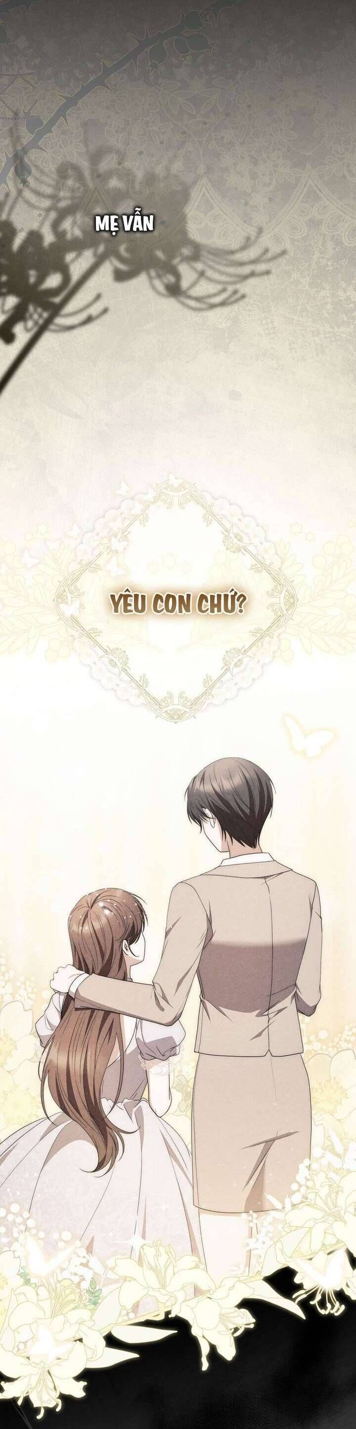 Nam Chính Ám Ảnh Với Sức Khỏe Của Tôi - Chapter 6 - Page 25